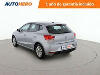 Imagen 3