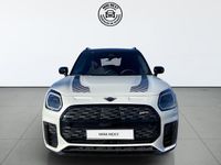 Usado Mini Countryman 150 kW (204 CV) 2025 SUV