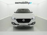 Usado MG EHS Luxury 258 CV (189 kW) 2023 Dover blanco SUV