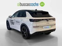 Nuevo VW T-Roc Edition 150 CV (110 kW) 2025 Blanco SUV
