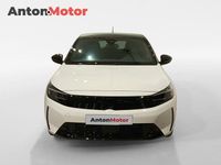 Usado Opel Corsa S 100 CV (73 kW) 2024 Blanco Utilitario