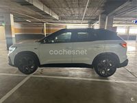 Usado Renault Austral Techno 158 CV (116 kW) 2022 Blanco SUV