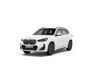 Usado BMW X1 Comfort Edition 245 CV (180 kW) 2025 SUV