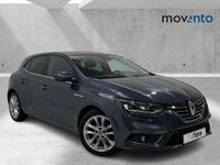 Usado Renault Mégane IV Zen 115 CV (84 kW) 2019 Otro
