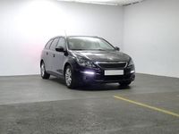 Usado Peugeot 308 Style 130 CV (95 kW) 2017 Familiar