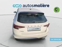 Occasion Skoda Fabia Ambition 95 ch (69 kW) 2023 Blanc Citadine