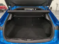 Usado Renault Rafale Esprit Alpine 150 CV (110 kW) 2026 Azul SUV