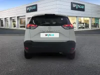 Usado Opel Crossland Edition 110 CV (80 kW) 2023 Blanco SUV