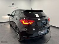 Usado EVO Evo 3 83 kW (113 CV) 2024 Negro SUV