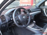 usado BMW 118 118 dA