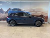 Nuevo Seres 5 219 kW (299 CV) 2026 Azul SUV