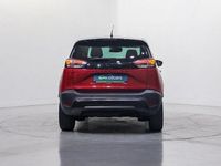 Usado Opel Crossland S 110 CV (80 kW) 2023 Rojo SUV