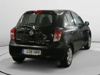 Imagen 2