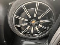 Usado Porsche Taycan 4S 2020 Eléctrico Berlina