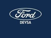 Nuevo Ford Transit Custom Trend 100 kW (136 CV) 2026 Blanco Van