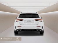 Nuevo Mercedes A180 136 CV (100 kW) 2026 Blanco