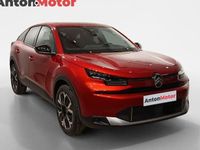 Usado Citroën C4 145 CV (106 kW) 2024