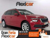 Imagen 1