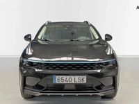 Usado Lynk & Co 01 261 CV (191 kW) 2021 SUV