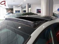 Nuevo Ford Puma ST-Line 125 CV (91 kW) 2025 Gris / plata SUV