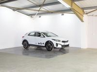 usado Kia XCeed 1.6 GDI PHEV ETECH 141 5P