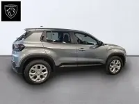 Usado Jeep Avenger Altitude 100 CV (73 kW) 2025 SUV