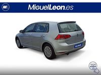 usado VW Golf 1.2 TSI 105cv Advance Rabbit