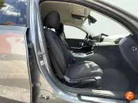 Usado BMW 320 190 CV (139 kW) 2023 Gris Familiar