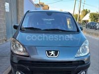 Imagen 3