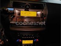 Usado Citroën C4 VTR Sport 138 CV (101 kW) 2006 Negro Berlina