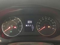 Usado Renault Kangoo 95 CV (69 kW) 2023 Blanco Monovolumen