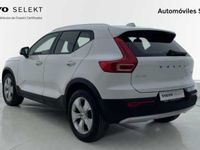 usado Volvo XC40 1.5 T3 MOMENTUM 156 5P