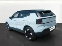 Usado Volvo EX30 Plus 200 kW (272 CV) 2024 Eléctrico SUV