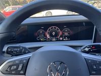Usado VW Tayron R-line 150 CV (110 kW) 2025 Blanco SUV