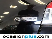 Usado Renault Mégane III R.S. 265 CV (194 kW) 2014 Utilitario