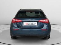 Usado Mercedes A180 116 CV (85 kW) 2022