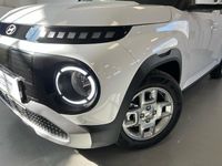 Usado Hyundai Inster 83 kW (114 CV) 2025 Utilitario