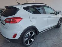 usado Ford Fiesta 1.0 EcoBoost S/S Active 100