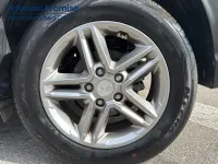Usado Hyundai Kona 120 CV (88 kW) 2020 SUV