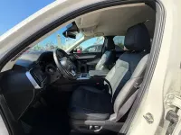 Usado Mazda CX-60 Homura-Line 254 CV (186 kW) 2024 Blanco SUV