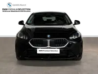 Usado BMW 120 Shadowline 163 CV (119 kW) 2025 Negro Utilitario