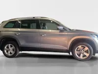 Usado Skoda Kodiaq Ambition 150 CV (110 kW) 2019 SUV