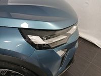 Usado Renault Symbioz Techno 160 CV (117 kW) 2025 Azul SUV