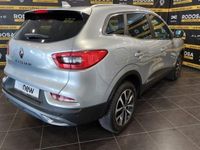 usado Renault Kadjar TCe GPF 160cv EDC Techno