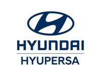 Nuevo Hyundai Santa Fe Style 253 CV (186 kW) 2025 Negro SUV