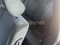 Usado BMW 330 Comfort Edition 204 CV (150 kW) 2005 Gris / plata Coupe