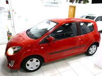 usado Renault Twingo 1.2 16v Dynamique eco2 Quickshift