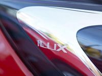 Usado Opel Astra Dynamic 110 CV (80 kW) 2016 Gris Utilitario