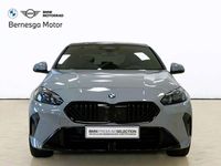 Usado BMW 220 Comfort Edition 156 CV (114 kW) 2025 Gris Coupe