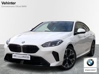 Nuevo BMW 218 Comfort Edition 150 CV (110 kW) 2025 Coupe